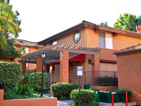 2315 Paseo De Laura - Photo 1 of 1