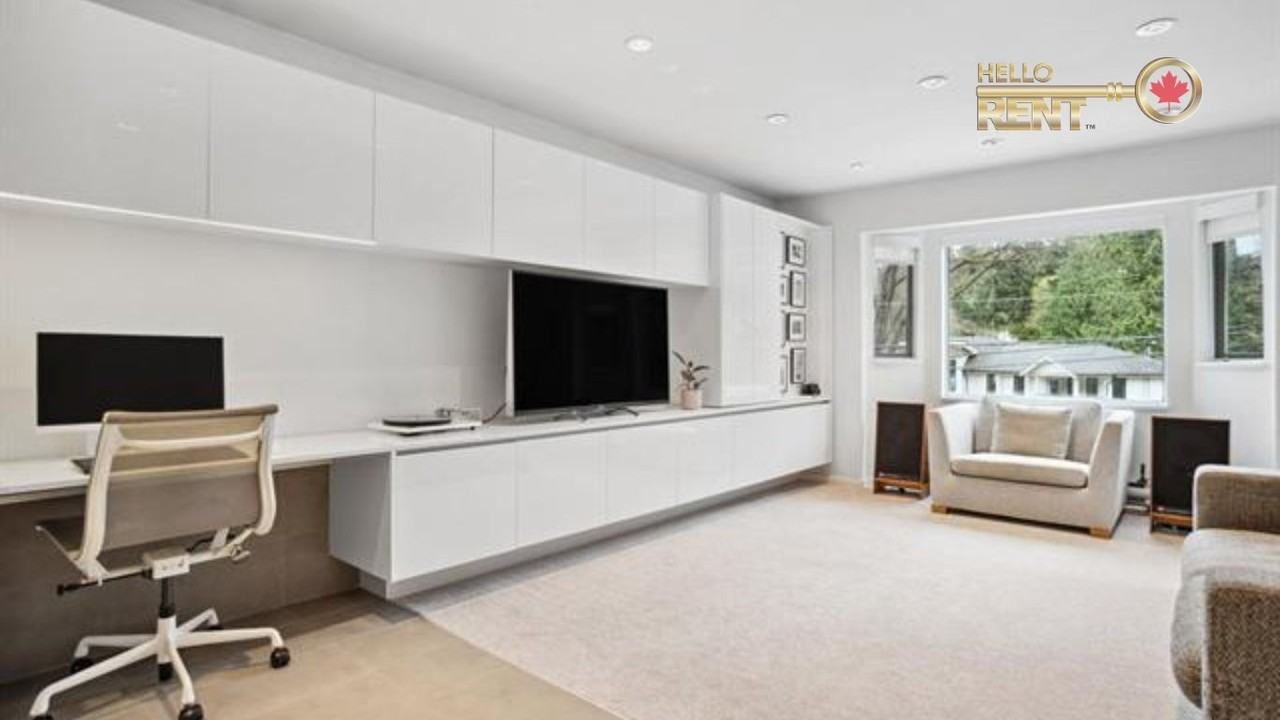 4928 The Dale - Photo 2 of 17