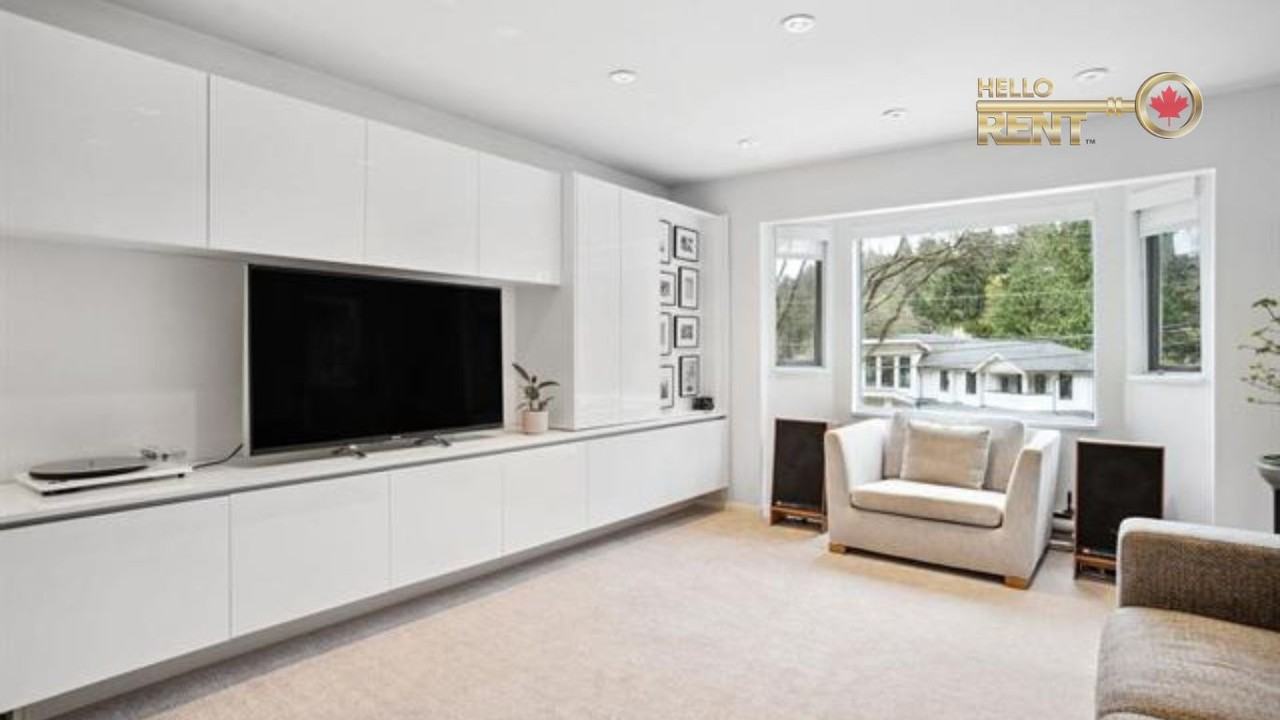 4928 The Dale - Photo 3 of 17