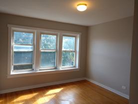 4258 West Hirsch Street #2 - Photo 1 of 1