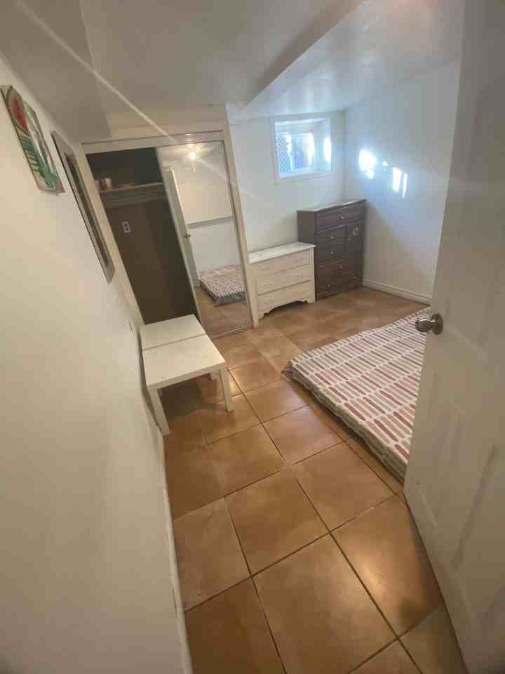 3237 Monica Drive - Photo 2 of 13