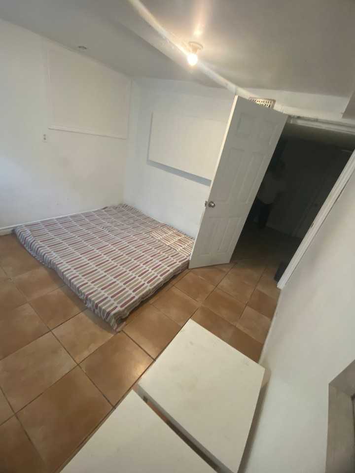 3237 Monica Drive - Photo 3 of 13