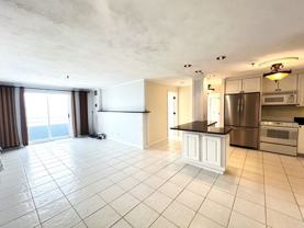 510 Revere Beach Blvd ##1105 - Photo 1 of 1
