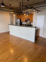 featured image of 7219 Starboard Dr