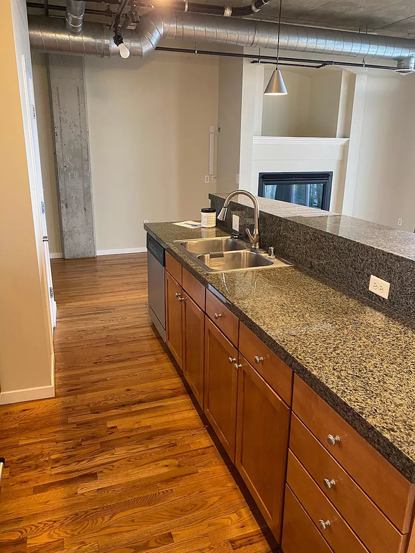 7219 Starboard Dr - Photo 3 of 3