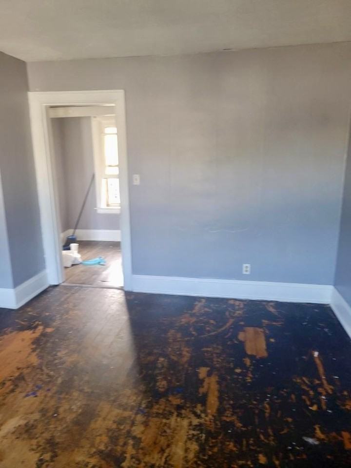 432 N Miami Ave #1-2 - Photo 3 of 18