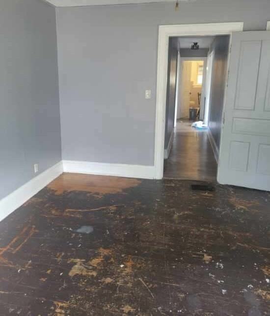 432 N Miami Ave #1-2 - Photo 2 of 18