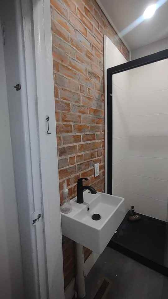117 E Lane Ave - Photo 2 of 37