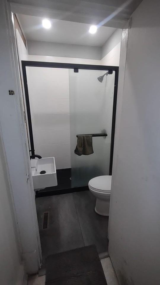 117 E Lane Ave - Photo 3 of 37