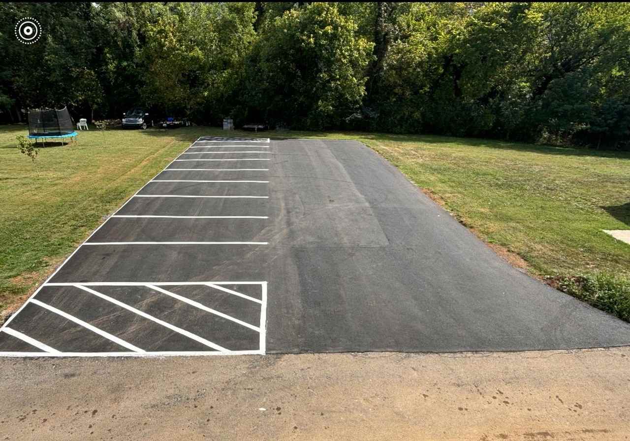 1939 Fort Robinson Dr #4 - Photo 4 of 16