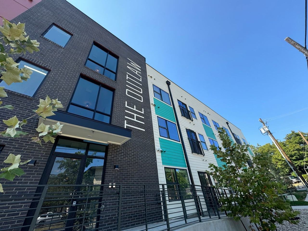 3000 Duval St - Photo 3 of 50