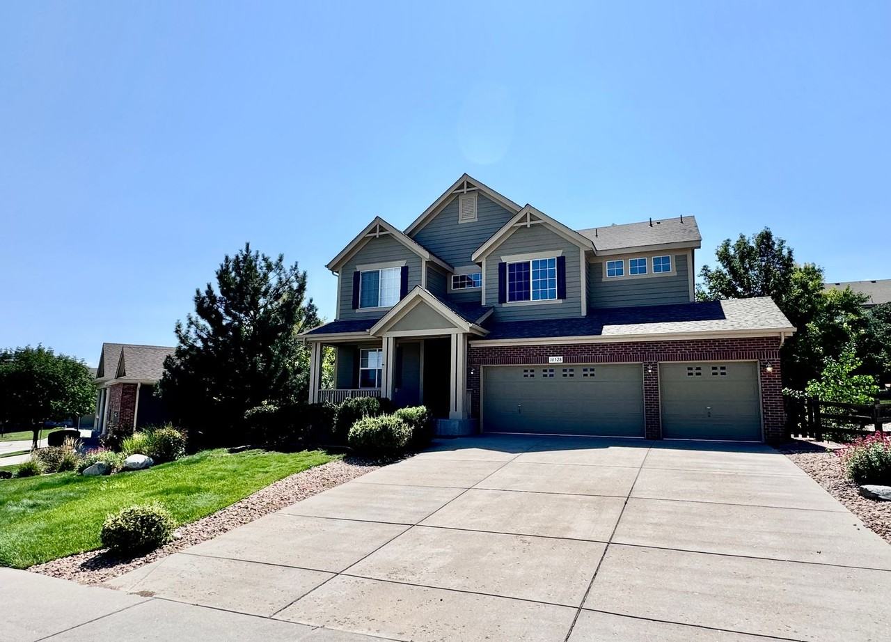 10528 Cross Country Ln - Photo 2 of 50