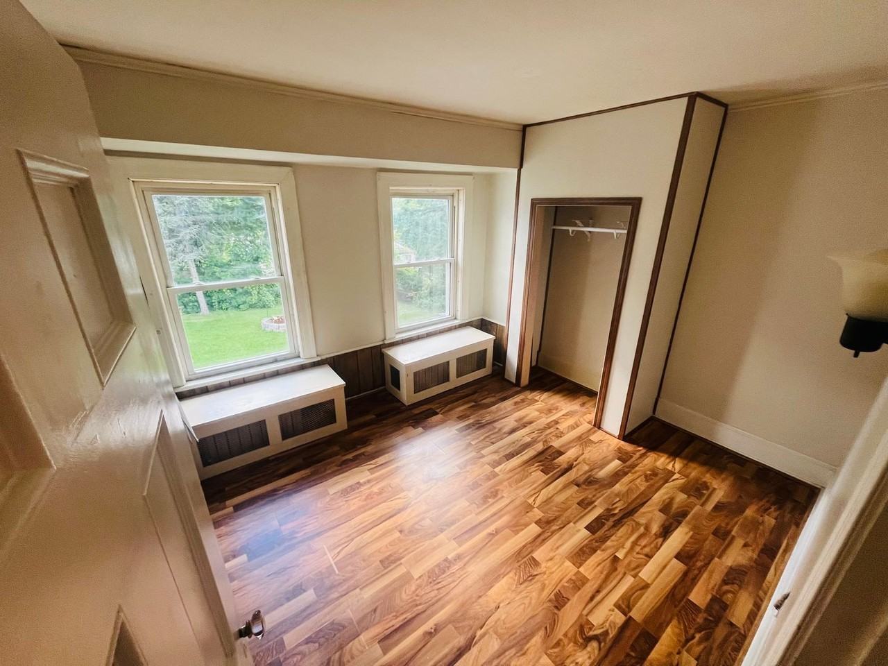 5th St Apartments - Photo 3 of 10