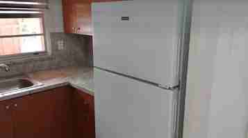 featured image of 6850 W 14th Ct