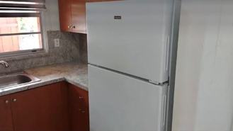 Lake Orleans Apts - Photo 1 of 1