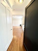 1035 Bush Street - Photo 1 of 1