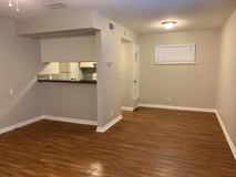 303 W. 40 St. - Photo 1 of 1