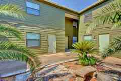 303 W. 40 St. - Photo 1 of 1