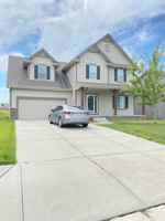 featured image of 17025 Centennial Rd