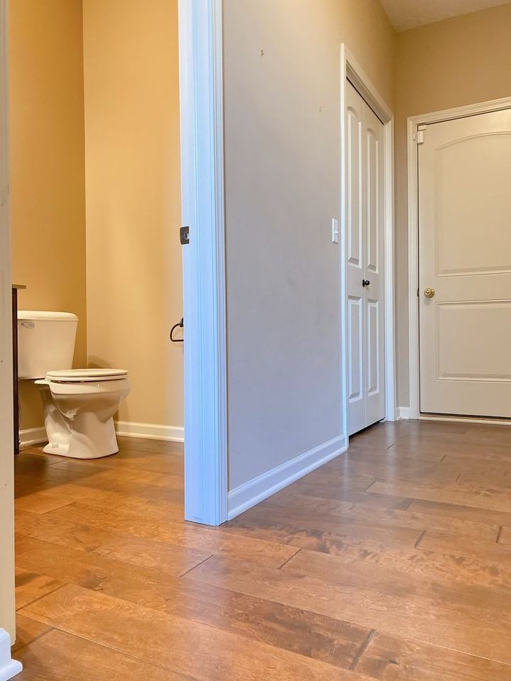 17025 Centennial Rd - Photo 7 of 50