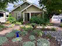 1026 Northeast 2nd Avenue - Photo 1 of 1