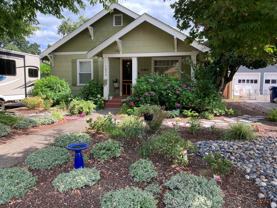 1026 Ne 2nd Ave - Photo 1 of 1