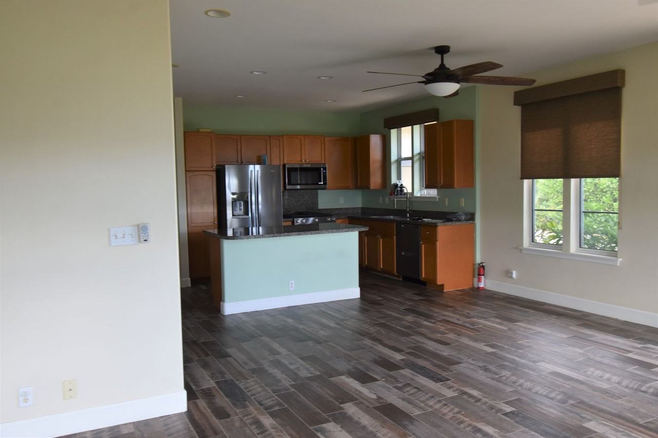 75-6153 Nakukui Dr - Photo 2 of 19