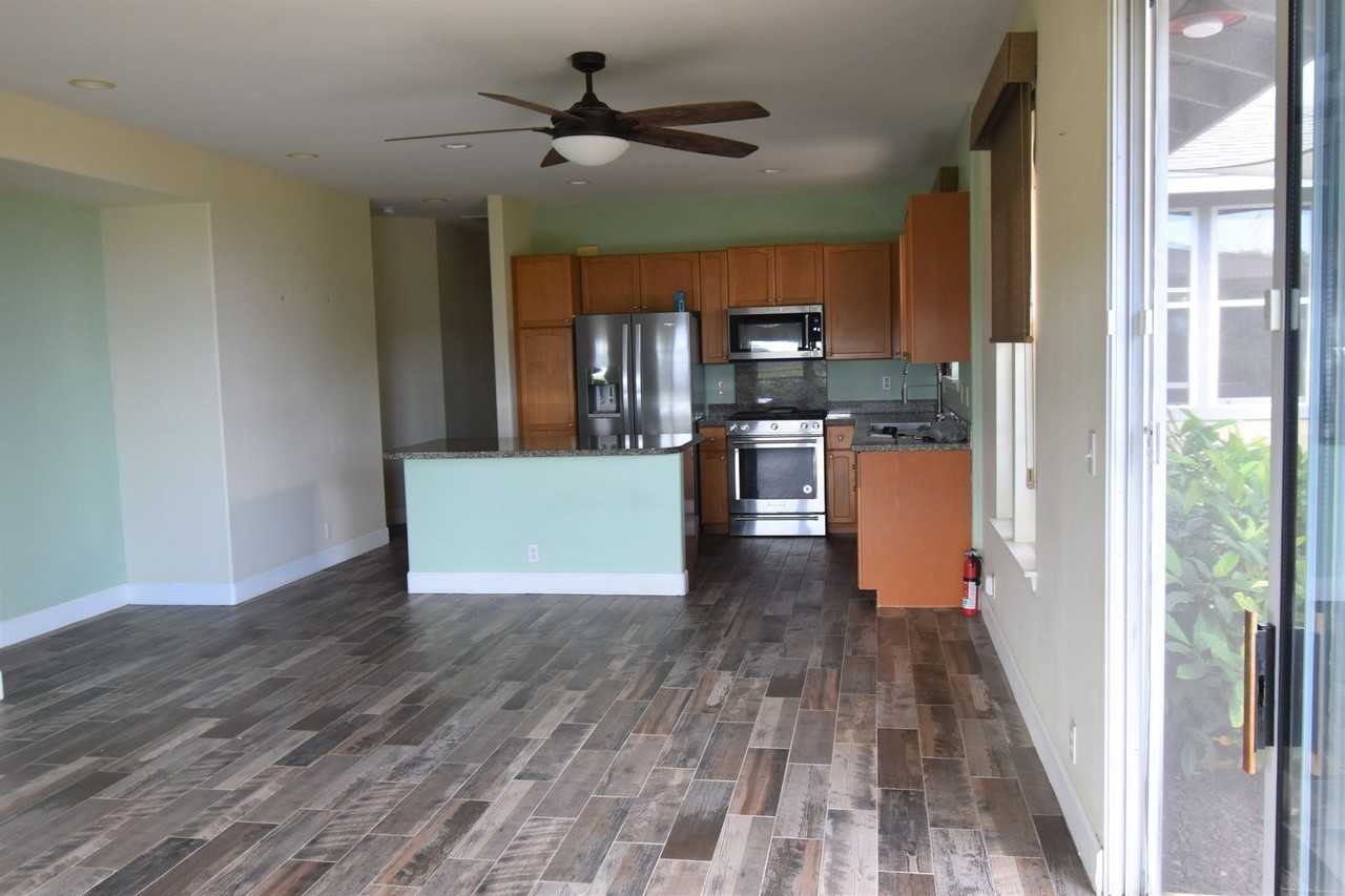 75-6153 Nakukui Dr - Photo 3 of 19