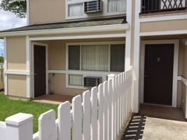 featured image of 95-1063 Koolani Dr #354
