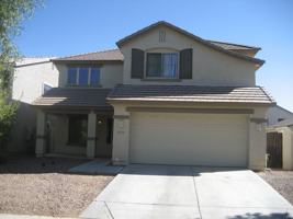 featured image of 4369 S Hemet St