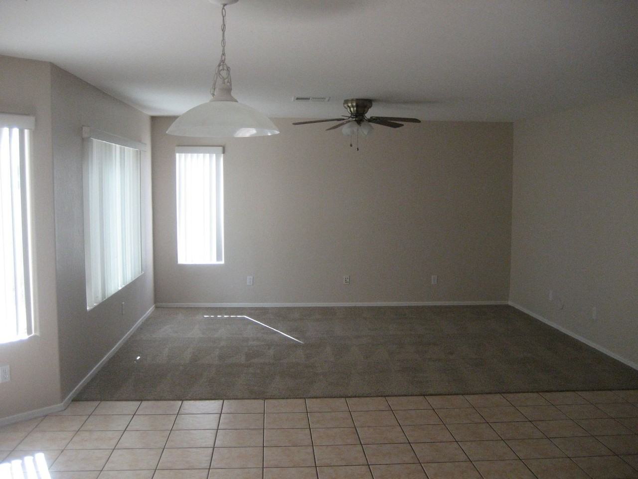 4369 S Hemet St - Photo 3 of 10