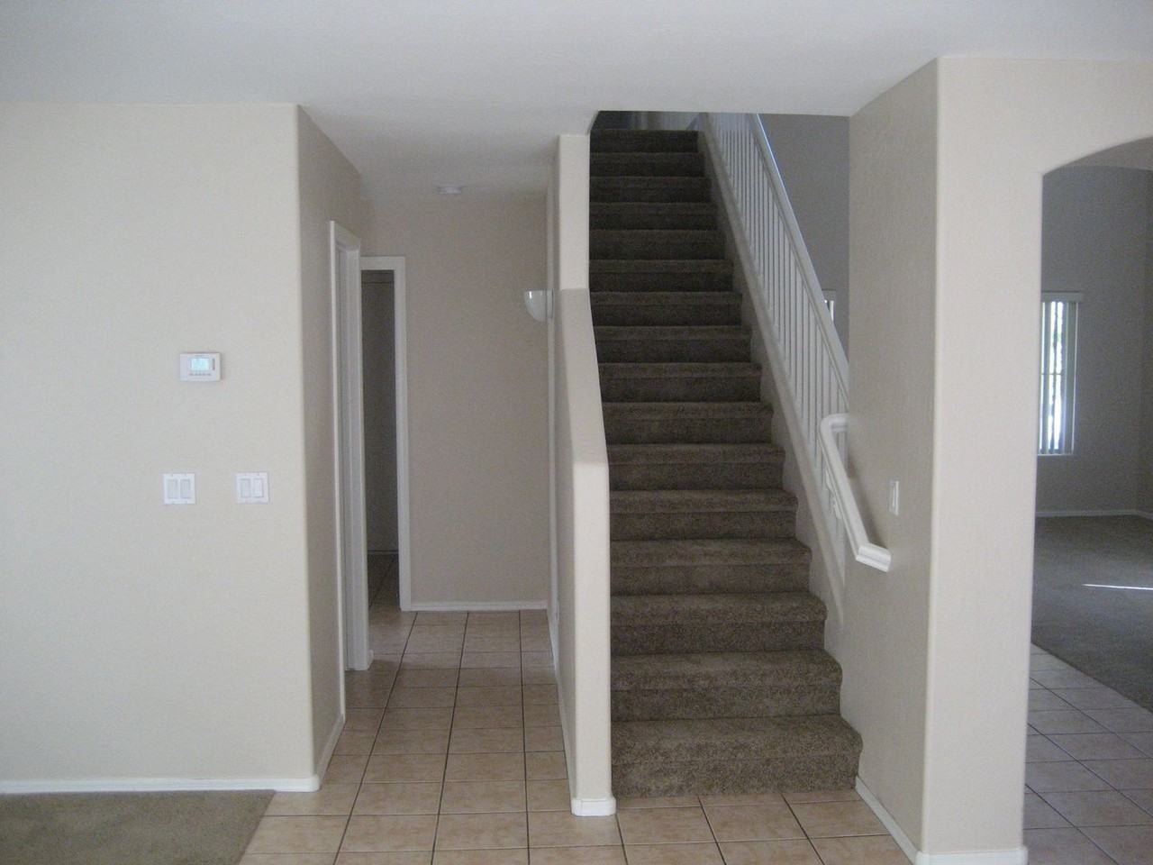 4369 S Hemet St - Photo 5 of 10