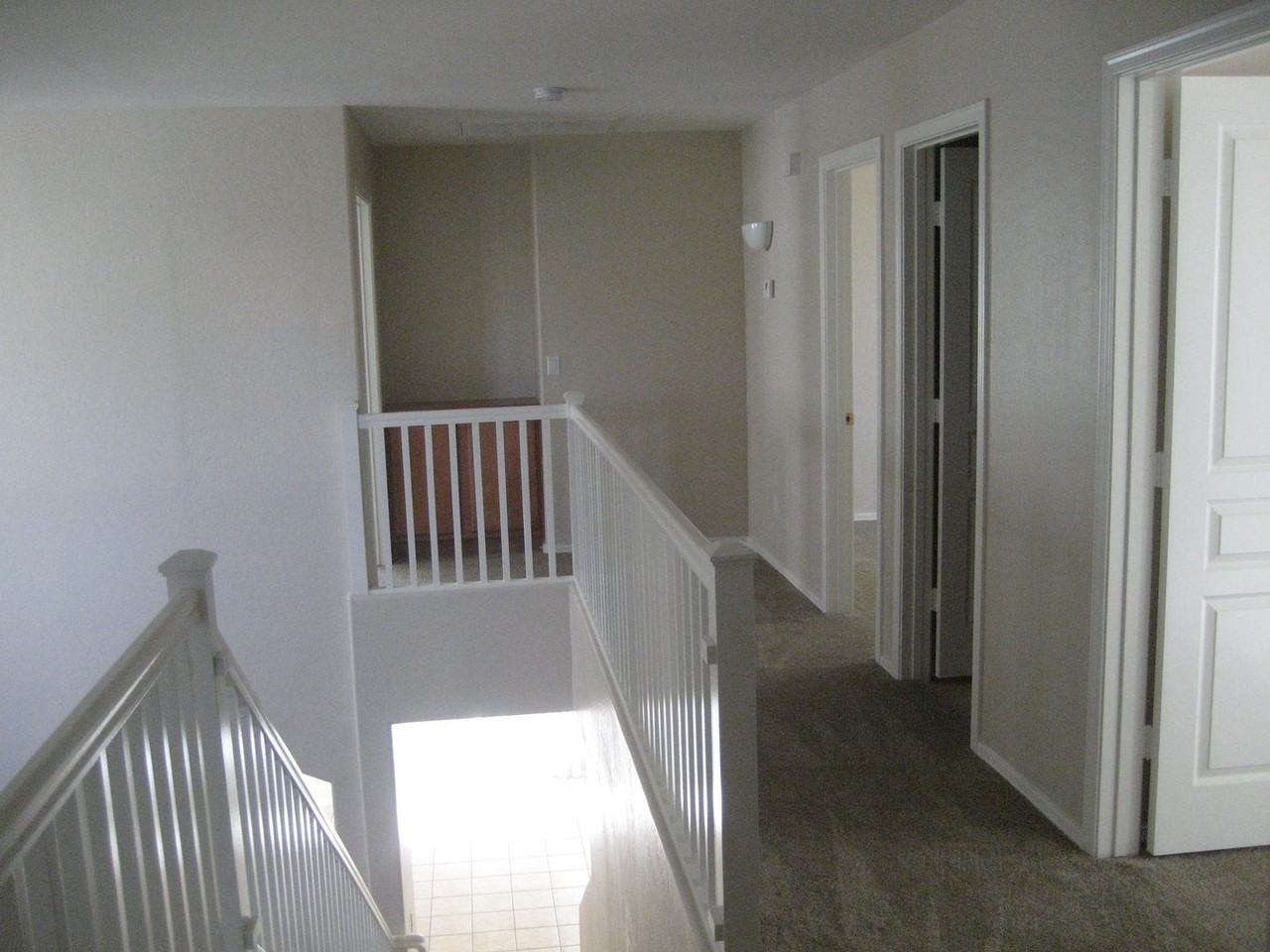 4369 S Hemet St - Photo 6 of 10