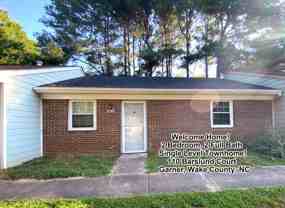 110 Barslund Ct - Photo 1 of 1
