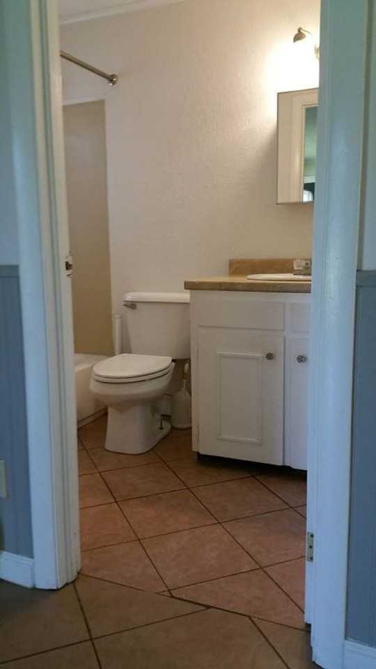 130 Lynwood - Photo 2 of 6