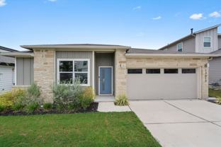 13613 Baileyfield Dr - Photo 1 of 1