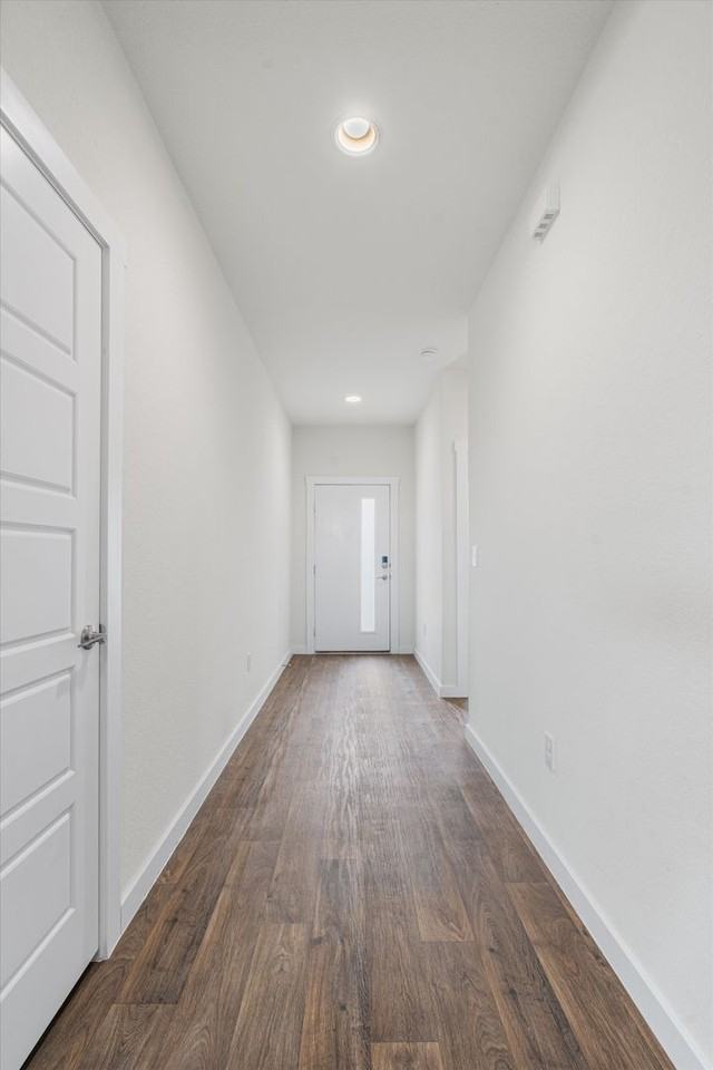 13613 Baileyfield Dr - Photo 5 of 30