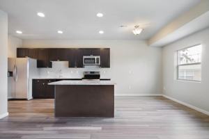 featured image of 2691 Sable Blvd