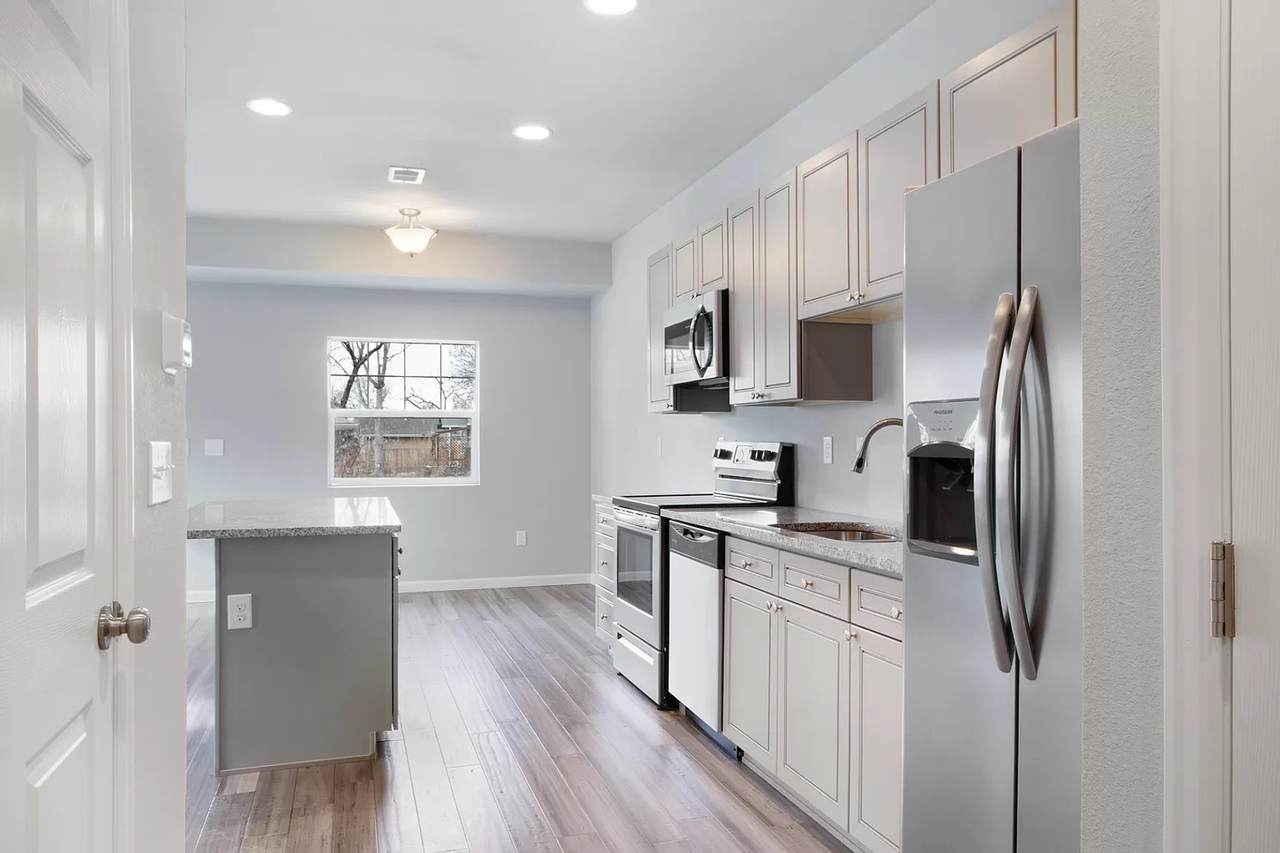 2691 Sable Blvd - Photo 5 of 11