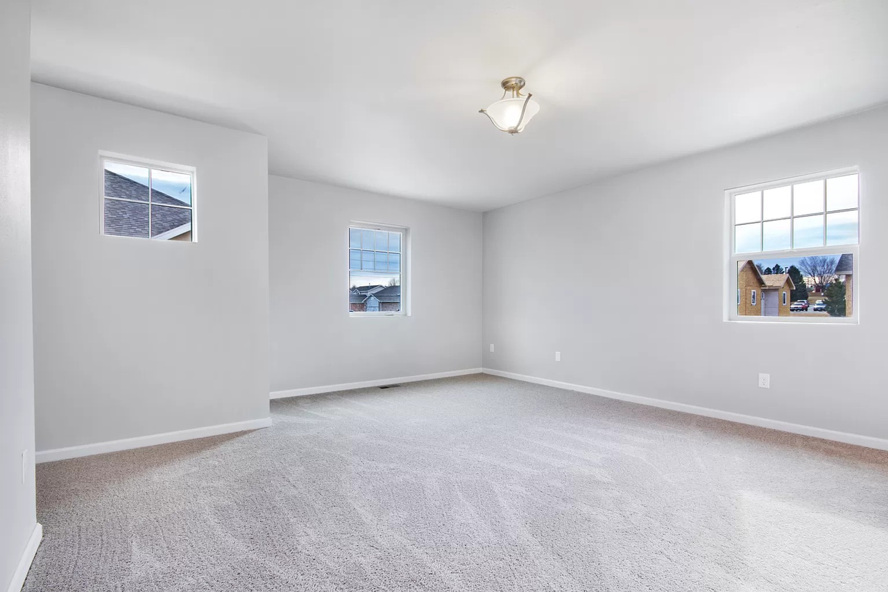 2691 Sable Blvd - Photo 6 of 11