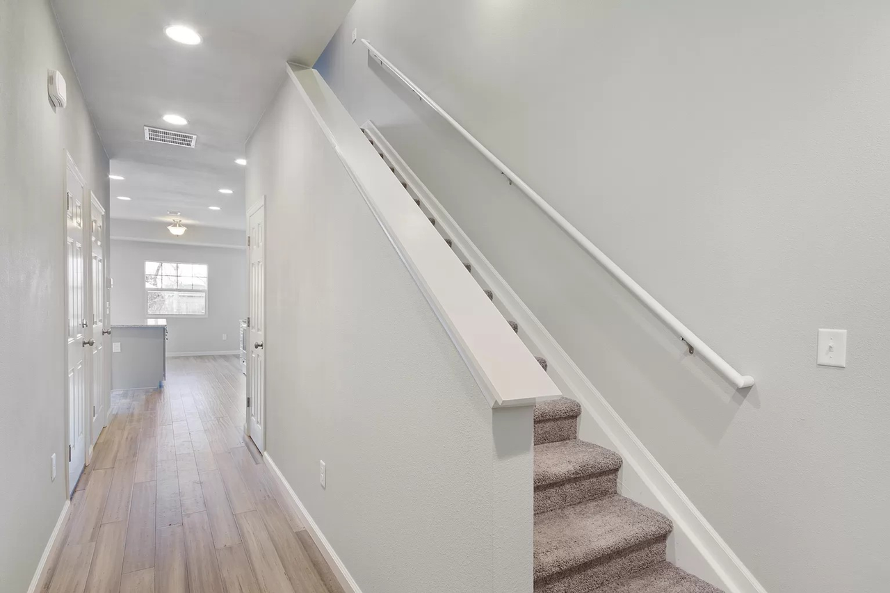 2691 Sable Blvd - Photo 7 of 11