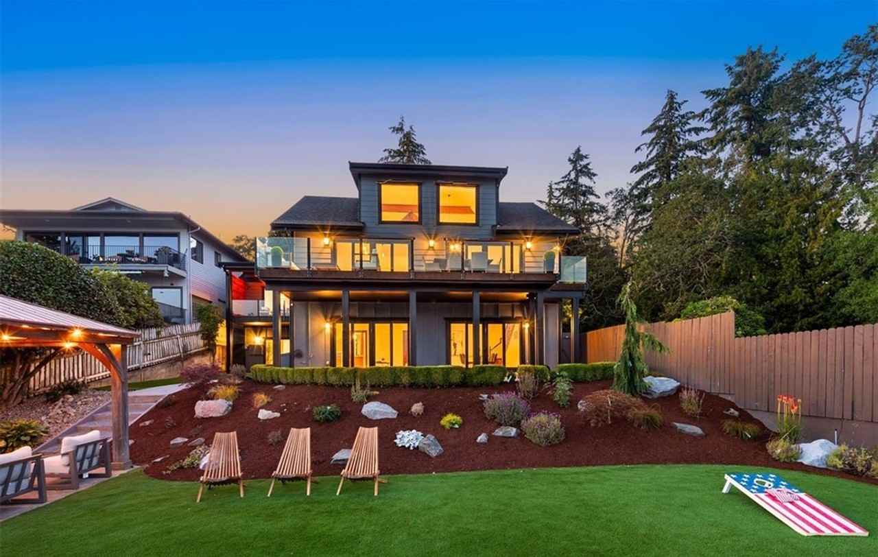 13028 Lake City Blvd Sw - Photo 2 of 40