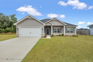 197 Farnsworth Trl - Photo 1 of 1