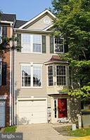 featured image of 20601 Duck Pond Pl