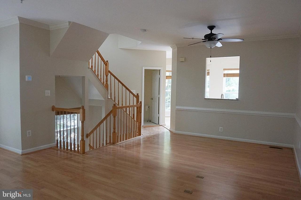 20601 Duck Pond Pl - Photo 6 of 15
