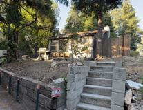 641 Knoll Dr - Photo 1 of 1