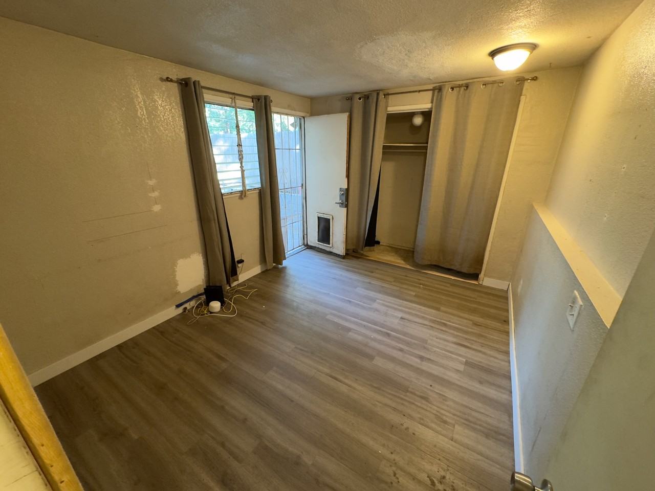 641 Knoll Dr - Photo 5 of 11