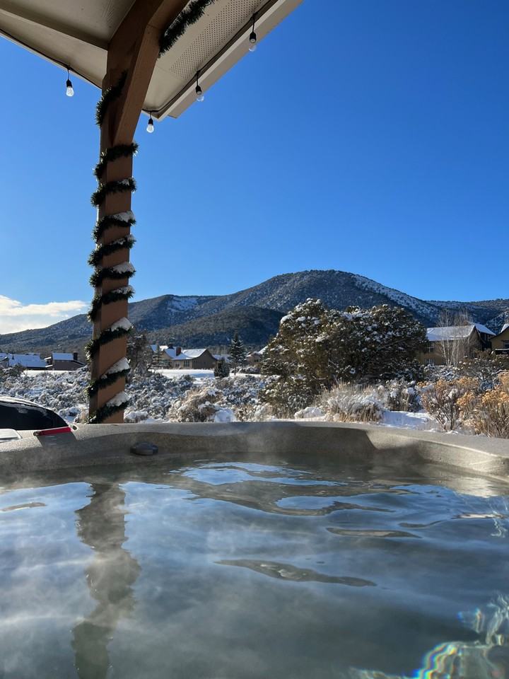 268 Legend Dr - Photo 3 of 11