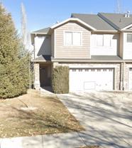 1394 W Stone Meadow Dr - Photo 1 of 1