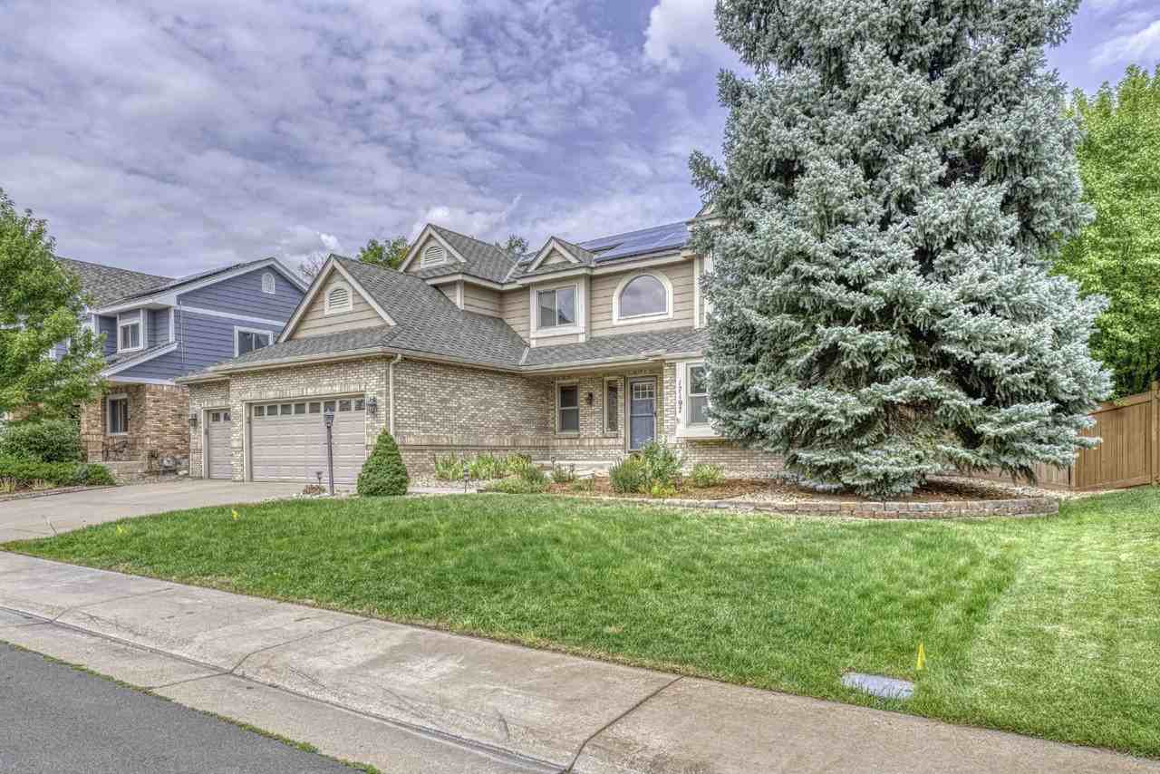 17197 E Dorado Cir - Photo 2 of 36